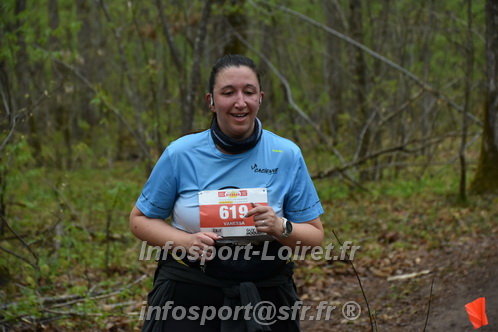 Trail _Chamerolles2026/CHM2026_1172.JPG